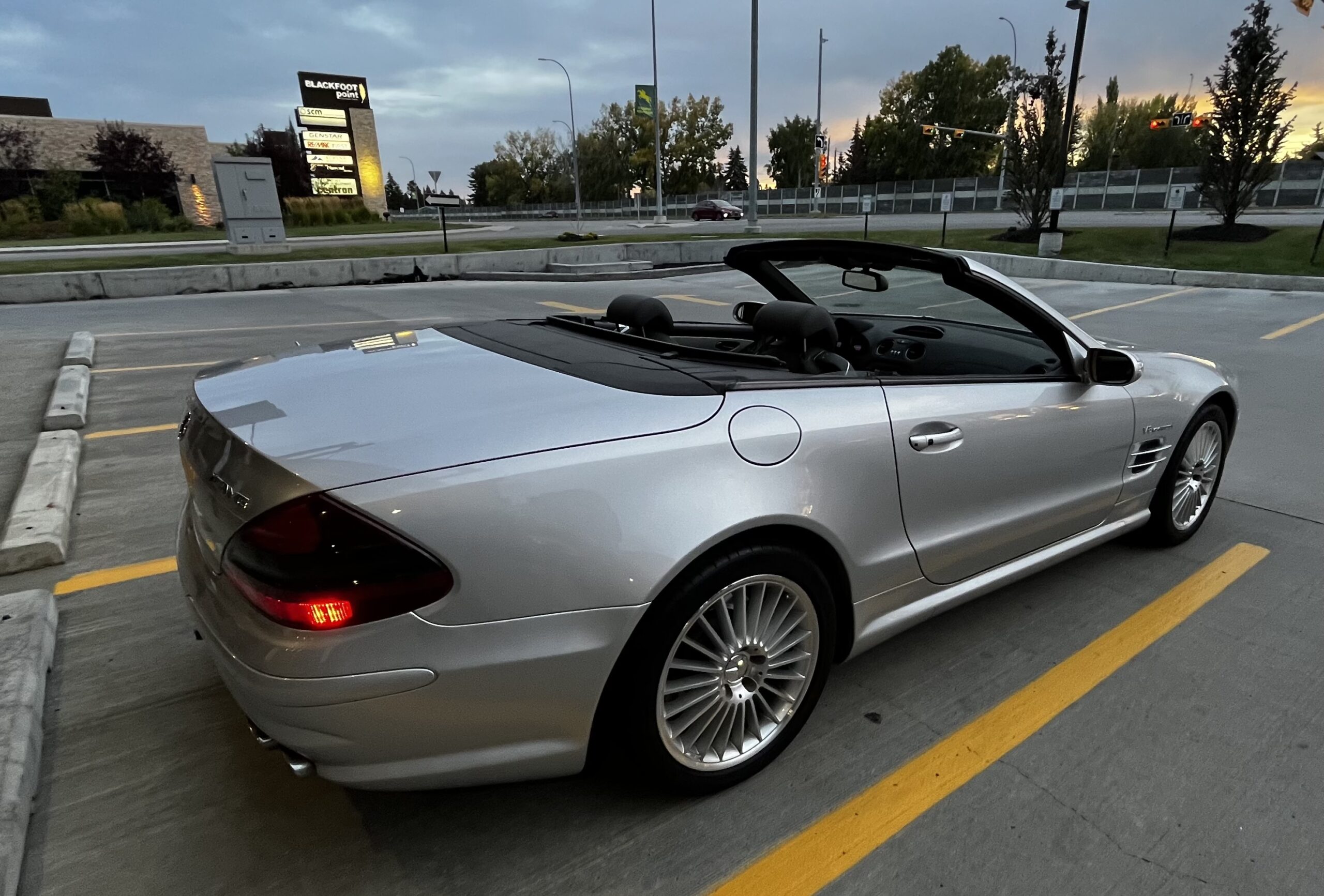 Photo 2023-09-23, 7 22 48 PM